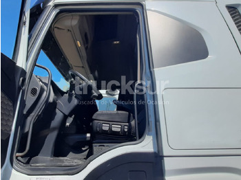 Tegljač IVECO S-WAY AS440S51T/P: slika 5