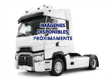 Tegljač RENAULT T High 520