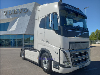 Tegljač VOLVO FH