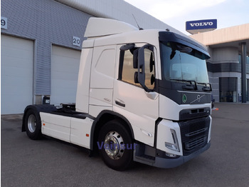 Tegljač VOLVO FM