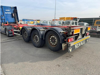 : fotografija u zaglavlju