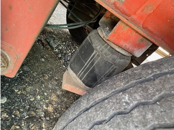 Plato poluprikolica Fruehauf: slika 5