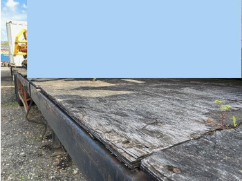 Plato poluprikolica Fruehauf: slika 3