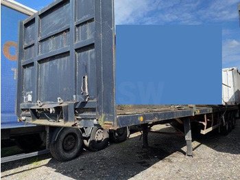 : fotografija u zaglavlju