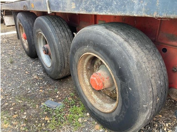 Plato poluprikolica Fruehauf: slika 4