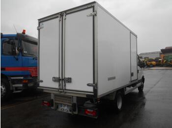 Dostavno vozilo hladnjača Iveco Daily 35C17: slika 3