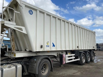 : fotografija u zaglavlju