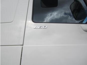 Tegljač DAF XF 460: slika 3