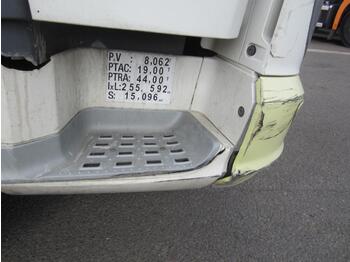 Tegljač DAF XF 460: slika 4