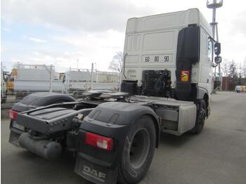 Tegljač DAF XF105 460: slika 4