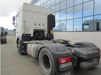 Tegljač DAF XF105 460: slika 5