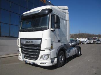 Tegljač DAF XF 480