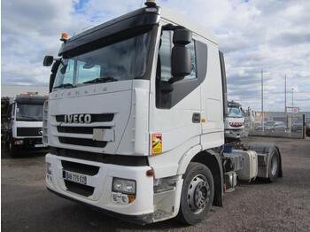 Tegljač IVECO Stralis 440