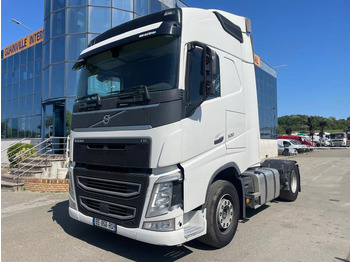 Tegljač VOLVO FH 500
