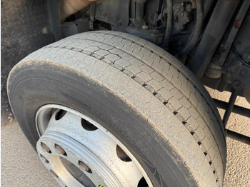 Šlep vozilo Volvo FM 340: slika 4