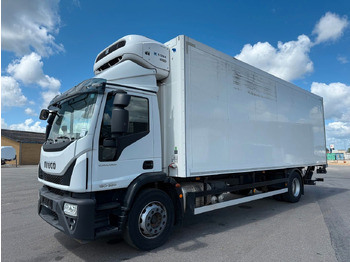 Hladnjača IVECO