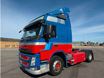 Tegljač VOLVO FM 410
