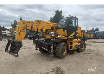 : fotografija u zaglavlju