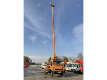 Lizing Nissan Cabstar Nissan Cabstar: slika 3 Lizing Nissan Cabstar Nissan Cabstar: slika 3