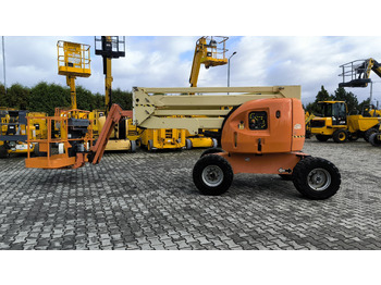 Lizing JLG 450 AJ JLG 450 AJ: slika 2 Lizing JLG 450 AJ JLG 450 AJ: slika 2