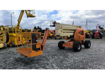 Lizing JLG 450 AJ JLG 450 AJ: slika 3 Lizing JLG 450 AJ JLG 450 AJ: slika 3