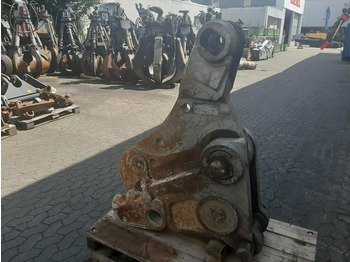 Drobilica