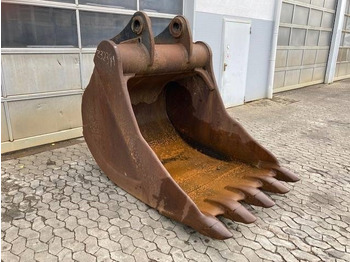 Kašika za bager Tieflöffel 1500 mm ZX470: slika 3