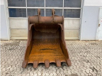 Kašika za bager Tieflöffel 1500 mm ZX470: slika 4