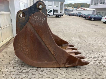Kašika za bager Tieflöffel 1500 mm ZX470: slika 2