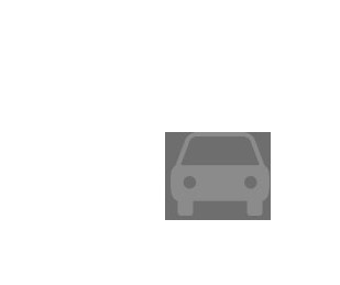 Kamion sa tovarnim sandukom MAN TGL