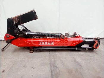 : fotografija u zaglavlju