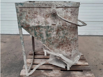 : fotografija u zaglavlju