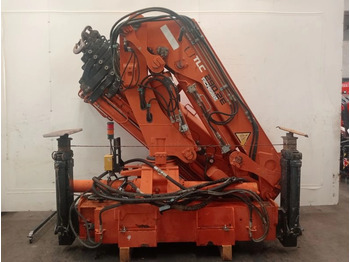 : fotografija u zaglavlju