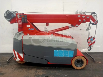 : fotografija u zaglavlju