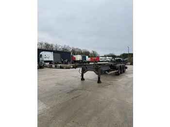 : fotografija u zaglavlju