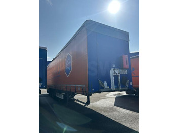 Poluprikolica sa ceradom Fliegl: slika 5