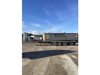 Plato poluprikolica SCHMITZ