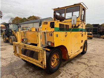 : fotografija u zaglavlju