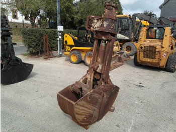 : fotografija u zaglavlju