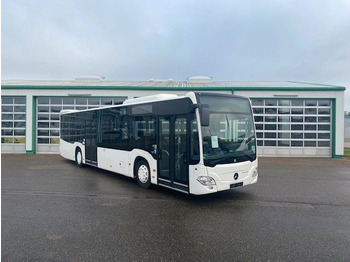 Gradski autobus MERCEDES-BENZ Citaro