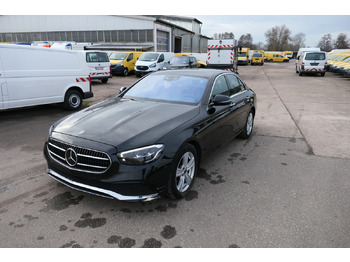 : fotografija u zaglavlju