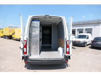 : fotografija u zaglavlju