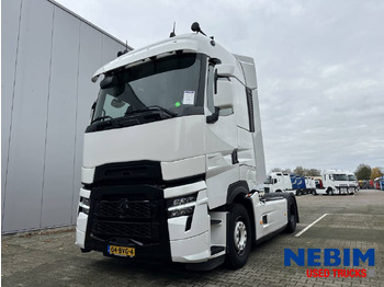 Tegljač RENAULT T High 520