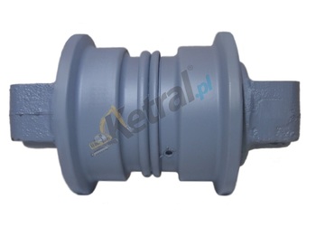 Valjci za šine CATERPILLAR