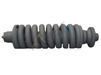 : fotografija u zaglavlju