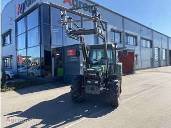 Traktor FENDT Farmer 300