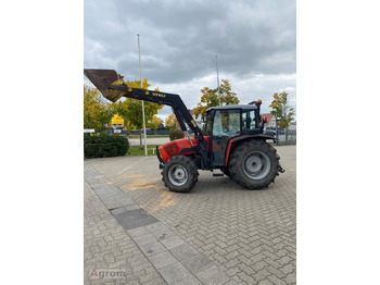 : fotografija u zaglavlju