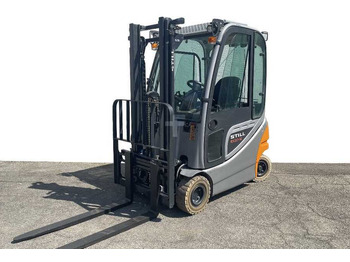 : fotografija u zaglavlju