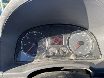 Furgon Volkswagen Caddy: slika 5 Furgon Volkswagen Caddy: slika 5