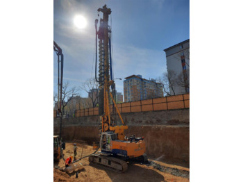 Malj za nabijanje Bauer BG 15V: slika 3